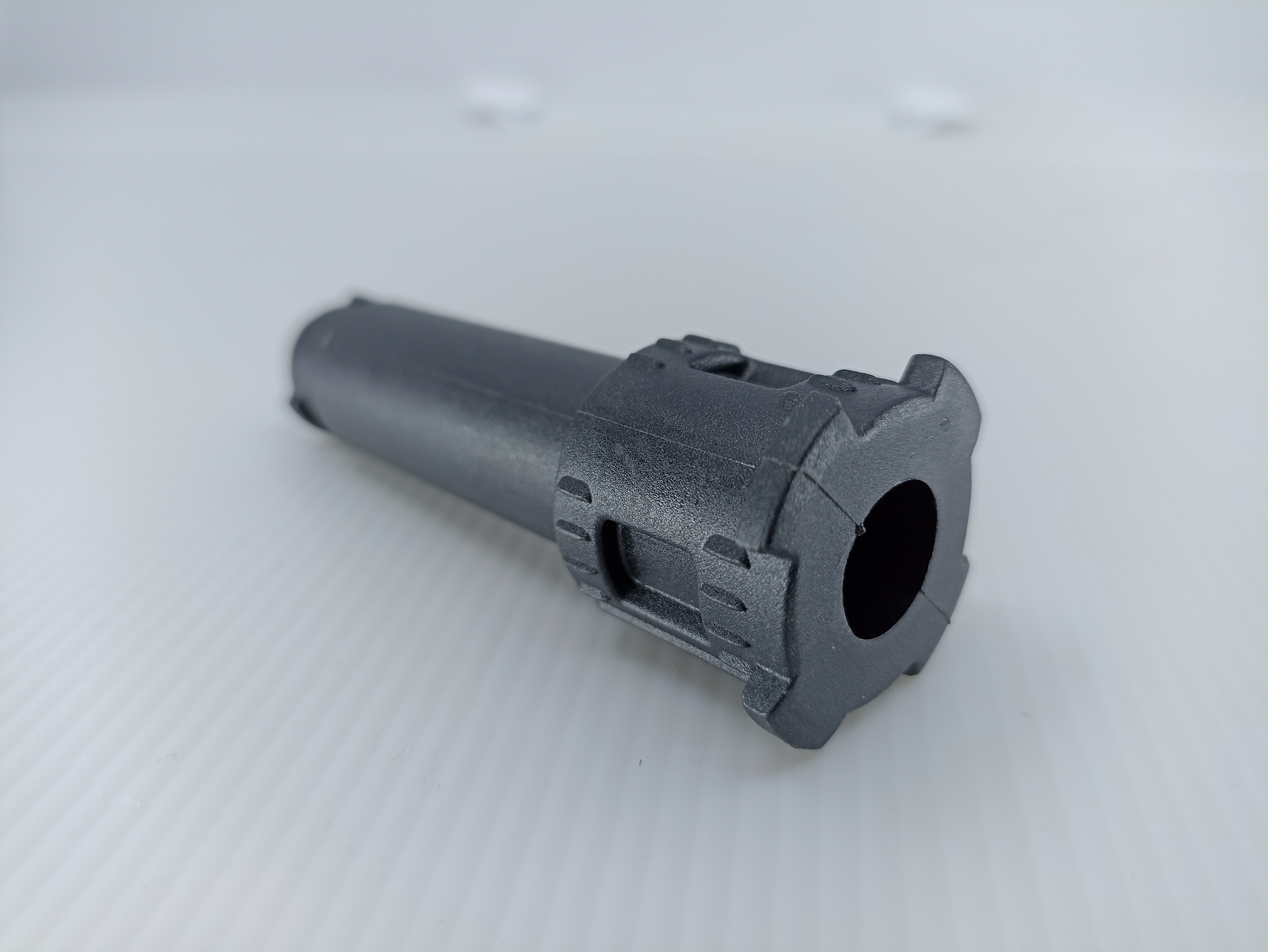 Čap havlenky model 2021